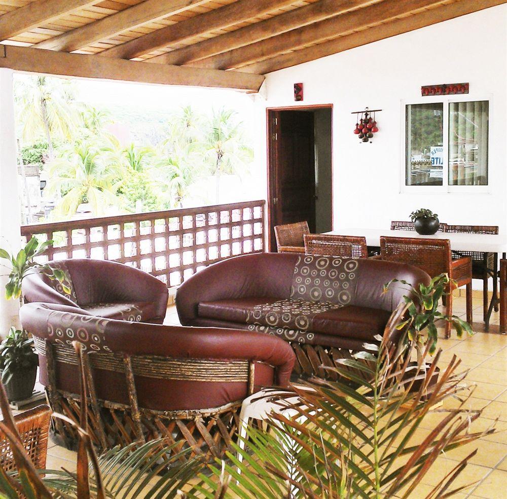 Lalora Hotel & Villas San Patricio - Melaque Exterior foto